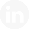 LinkedIn - Tony Collins-Fogarty at TDF Media